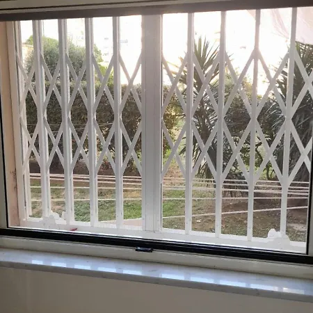 Casa Liburnia Appartement